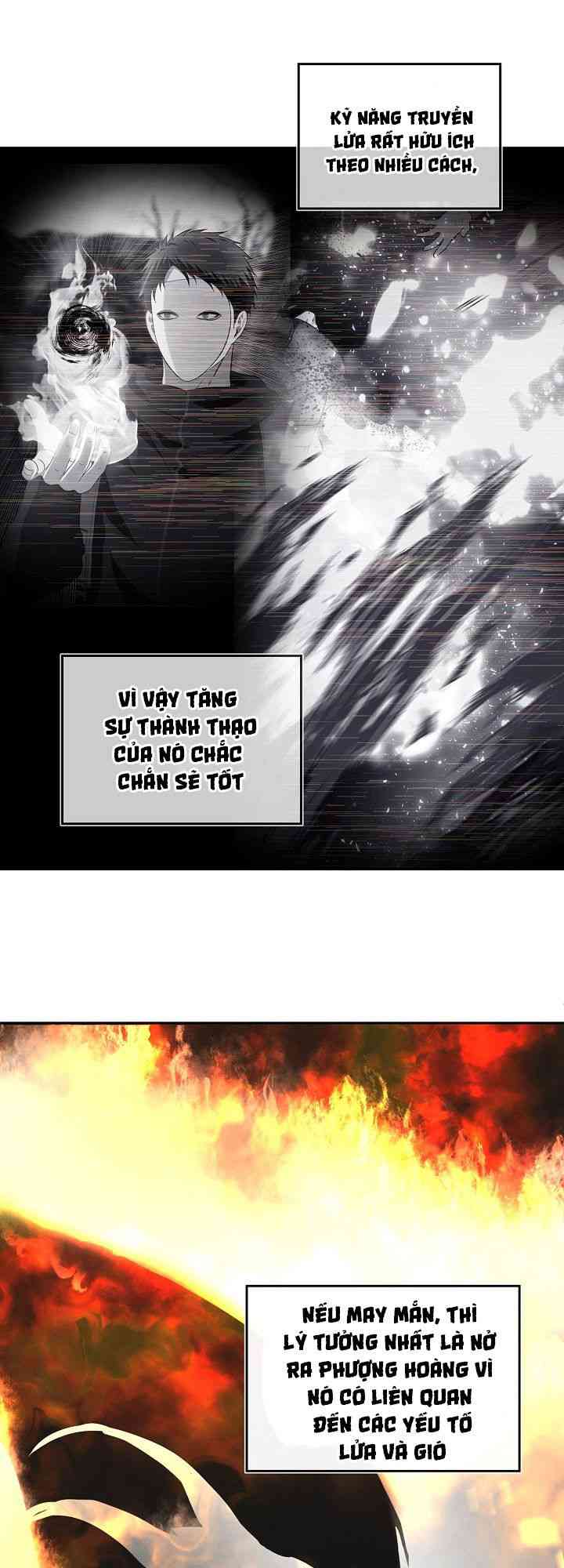 Chương 52 - Trang 7