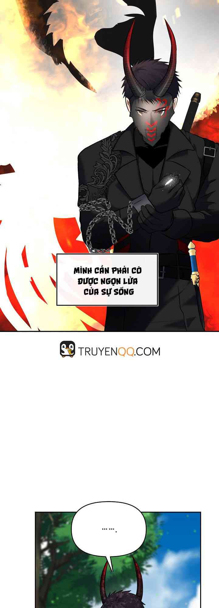 Chương 52 - Trang 8