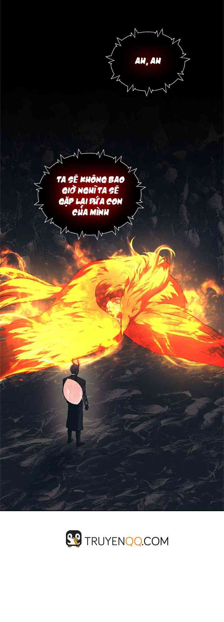 Chương 53 - Trang 1