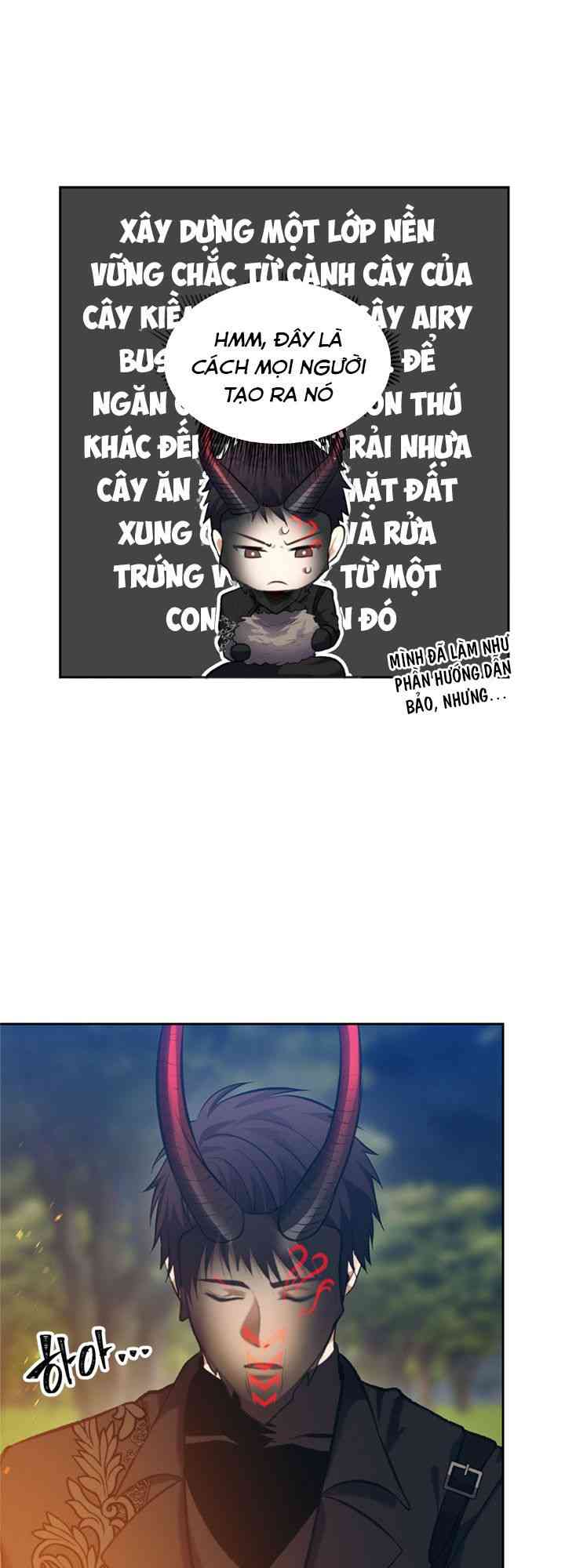 Chương 53 - Trang 17