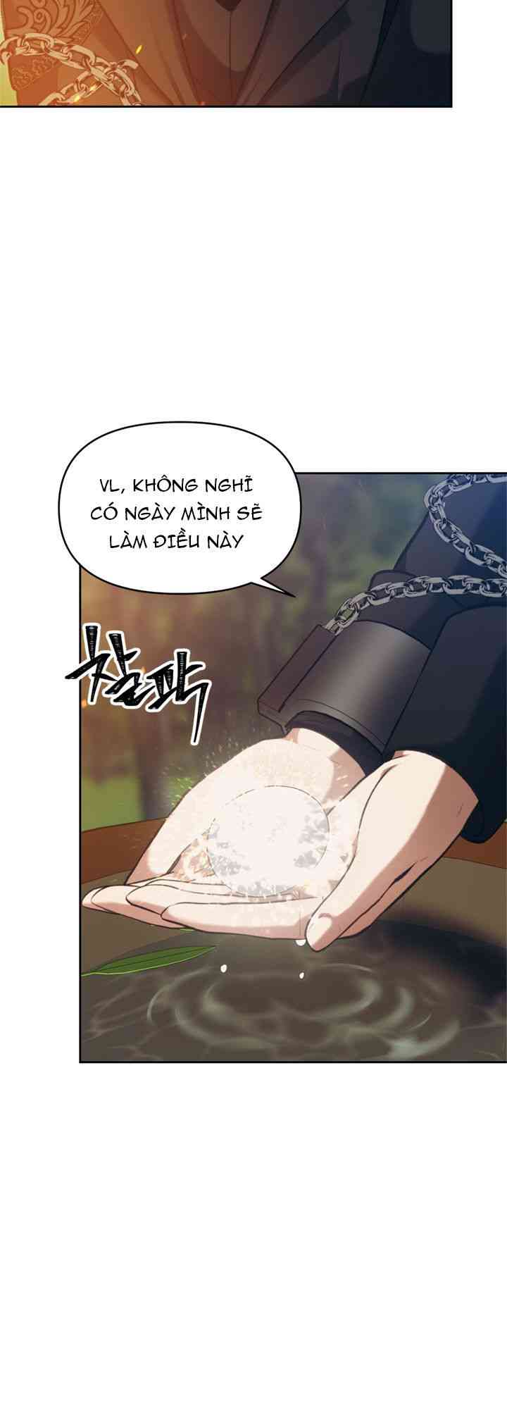 Chương 53 - Trang 18