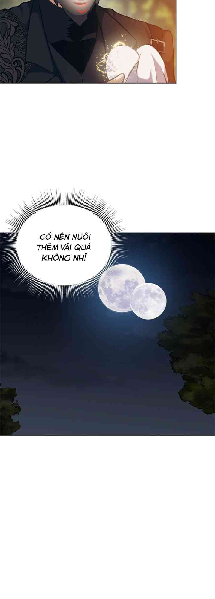 Chương 53 - Trang 20