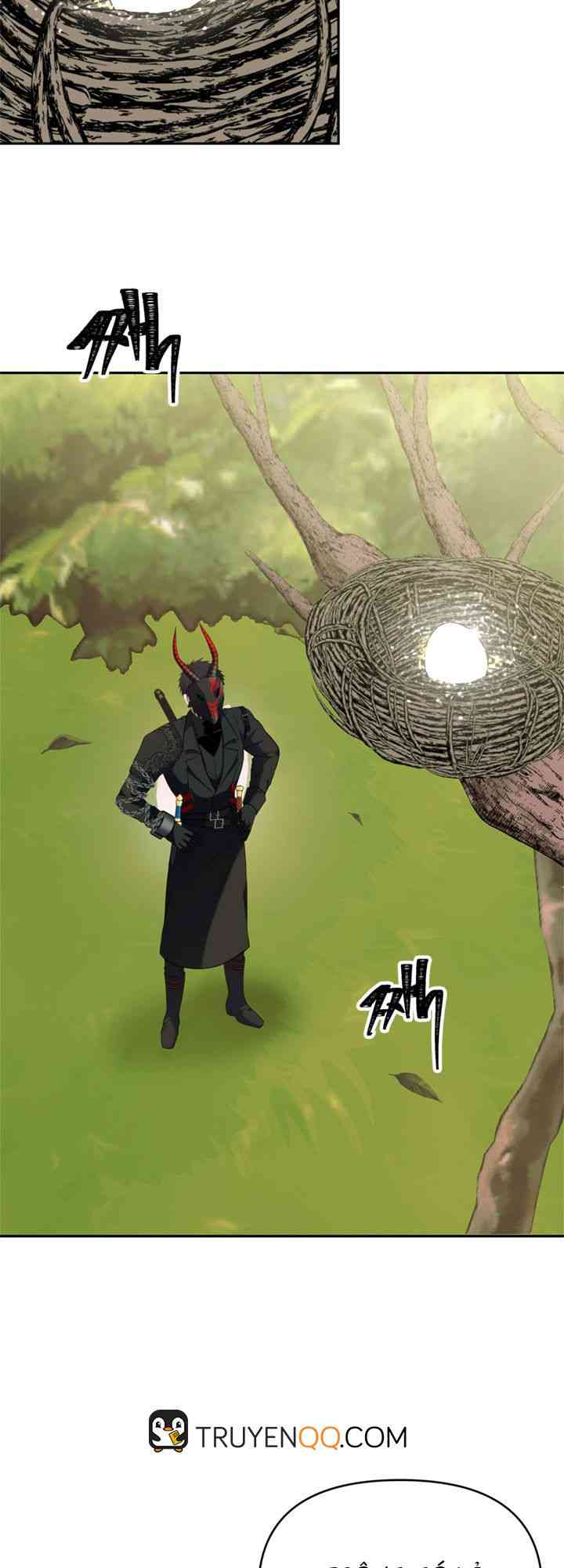 Chương 53 - Trang 22