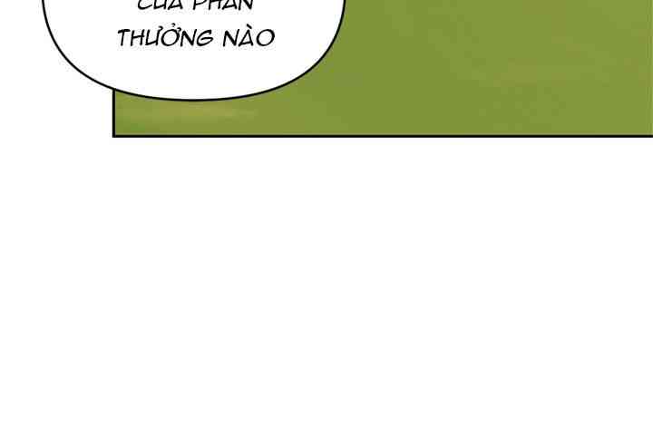 Chương 53 - Trang 24
