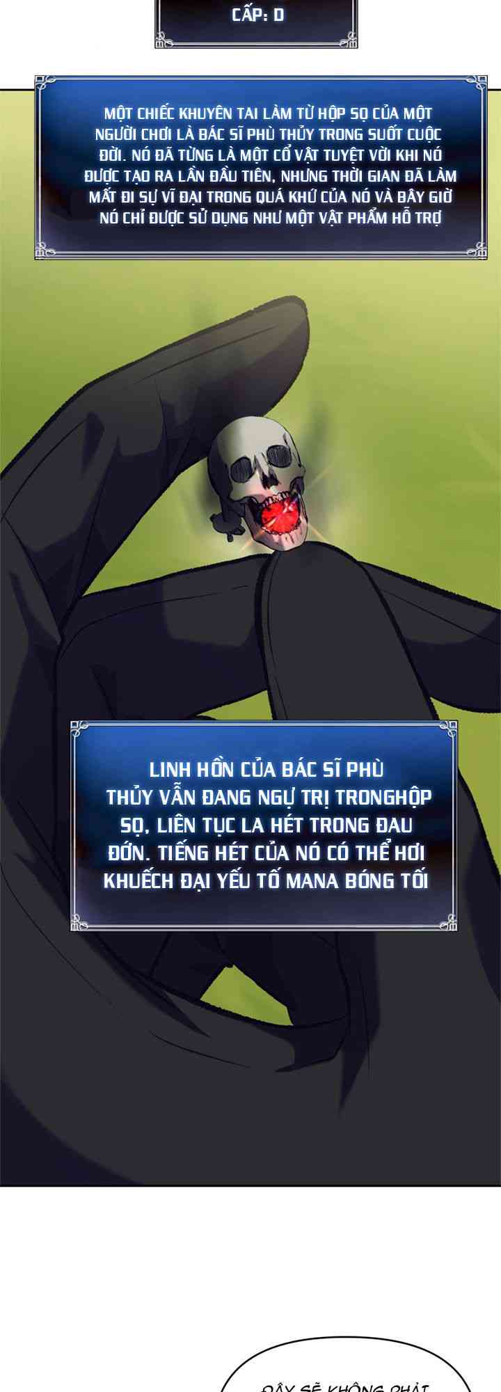 Chương 53 - Trang 27