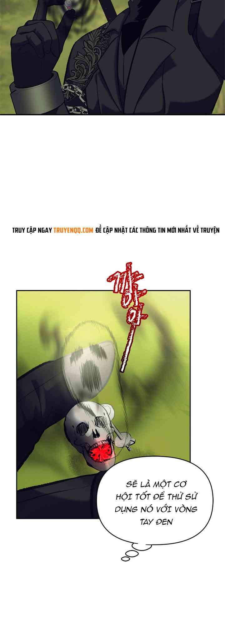 Chương 53 - Trang 29