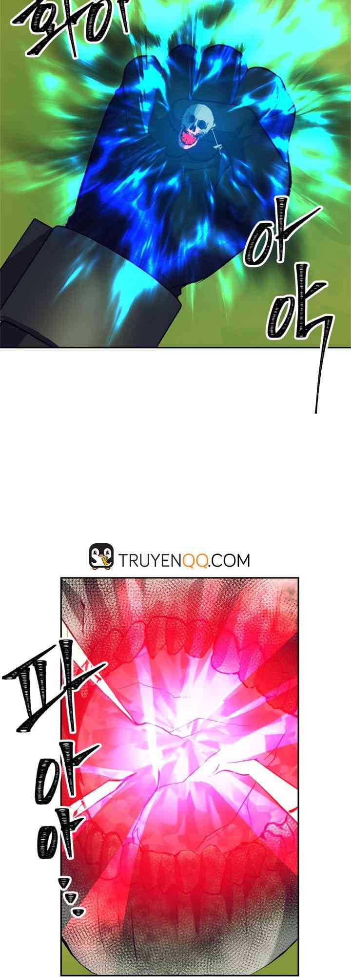 Chương 53 - Trang 31