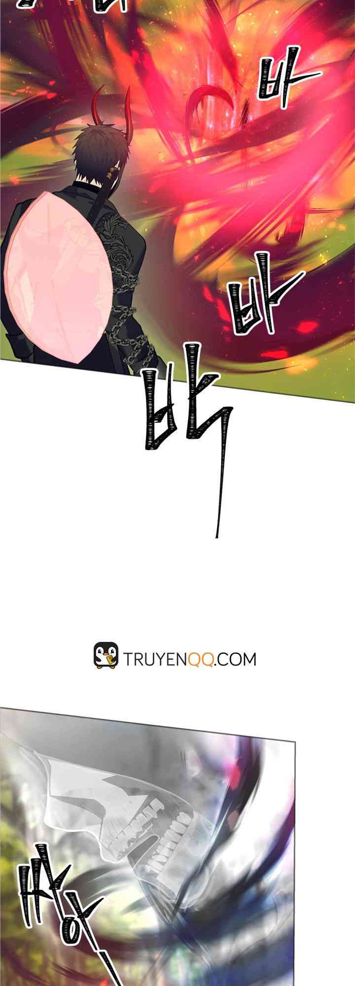 Chương 53 - Trang 33