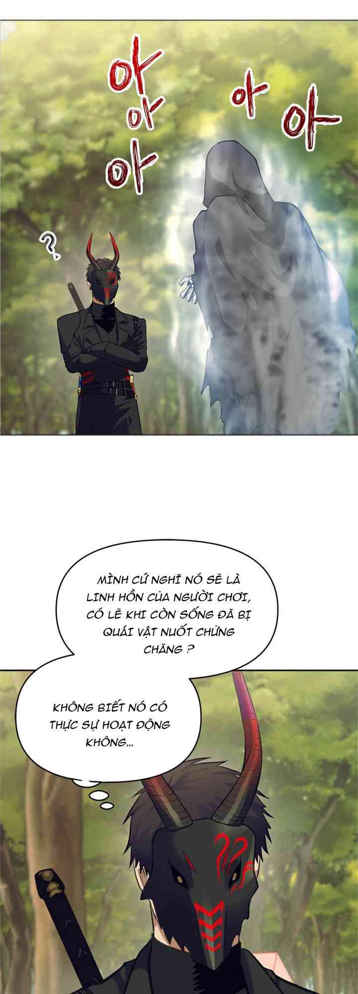Chương 53 - Trang 35