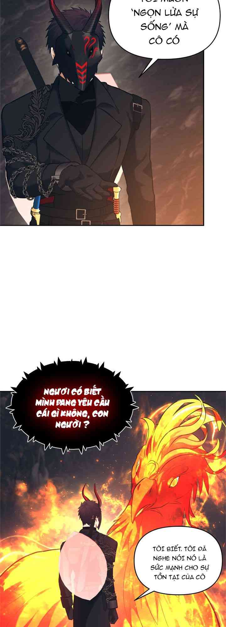 Chương 53 - Trang 5