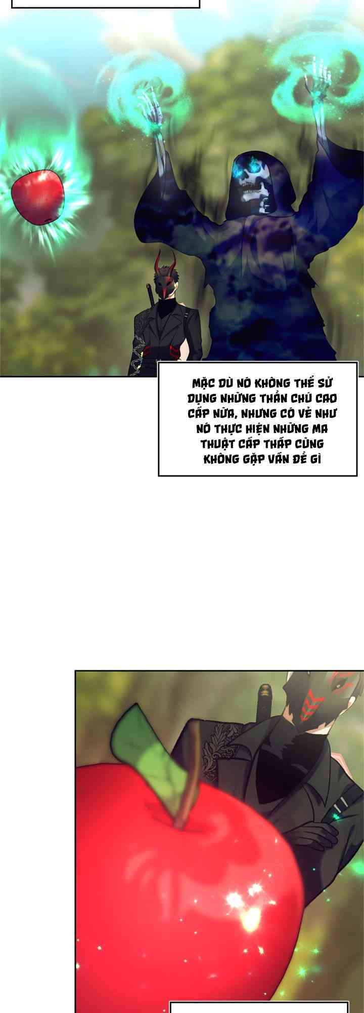 Chương 53 - Trang 50