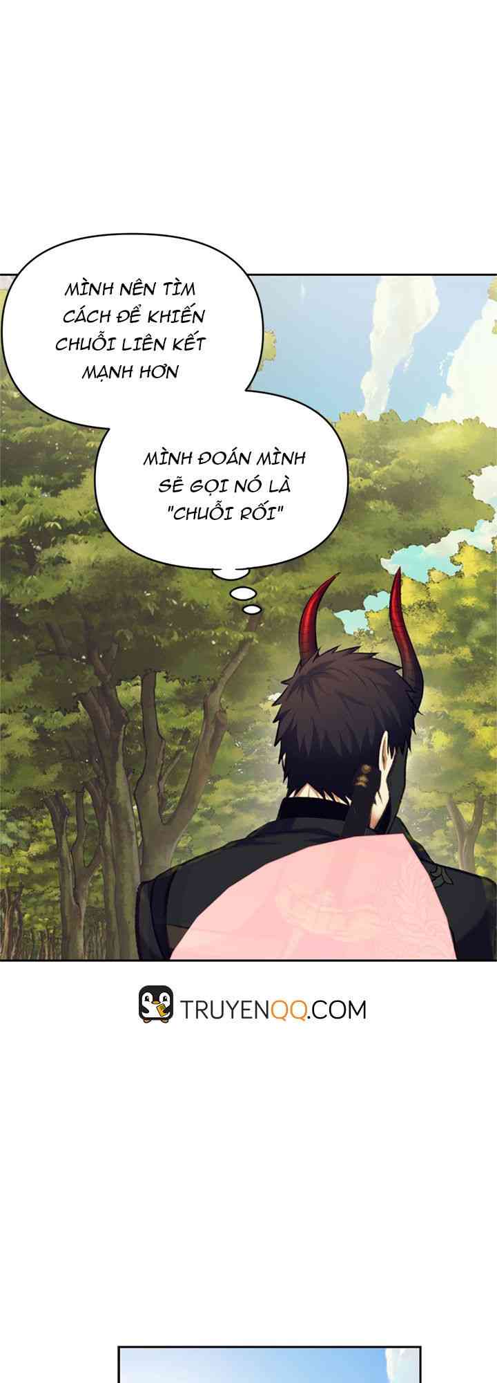 Chương 53 - Trang 54