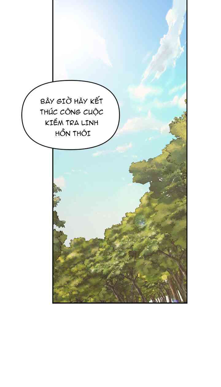 Chương 53 - Trang 55