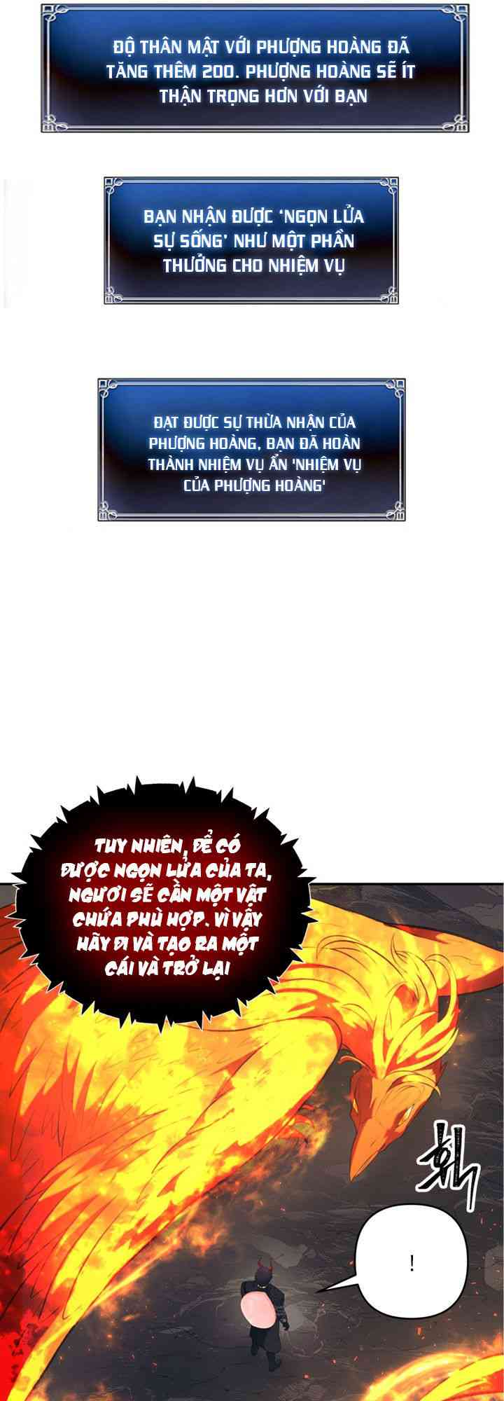 Chương 53 - Trang 9