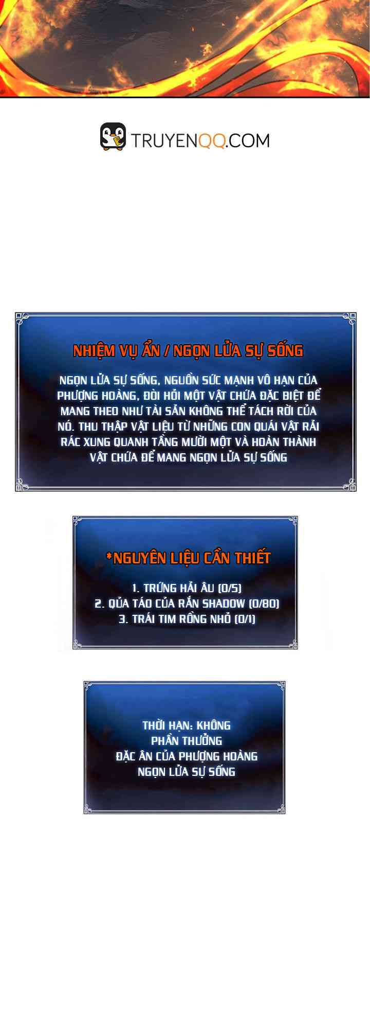 Chương 53 - Trang 10