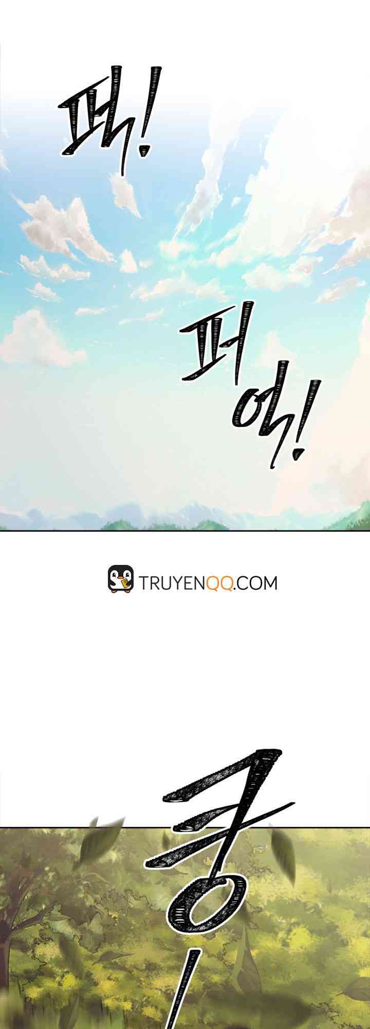 Chương 54 - Trang 1