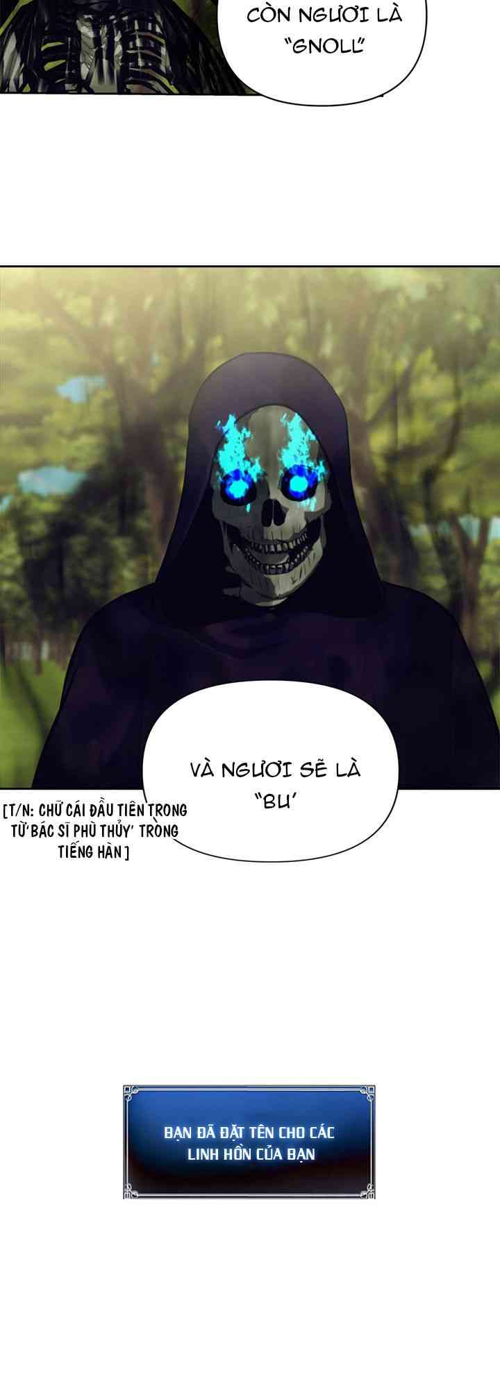 Chương 54 - Trang 13