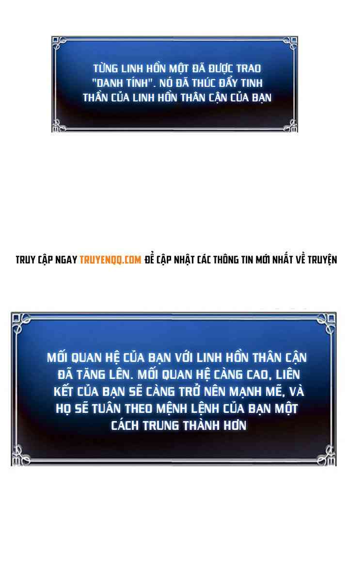 Chương 54 - Trang 14