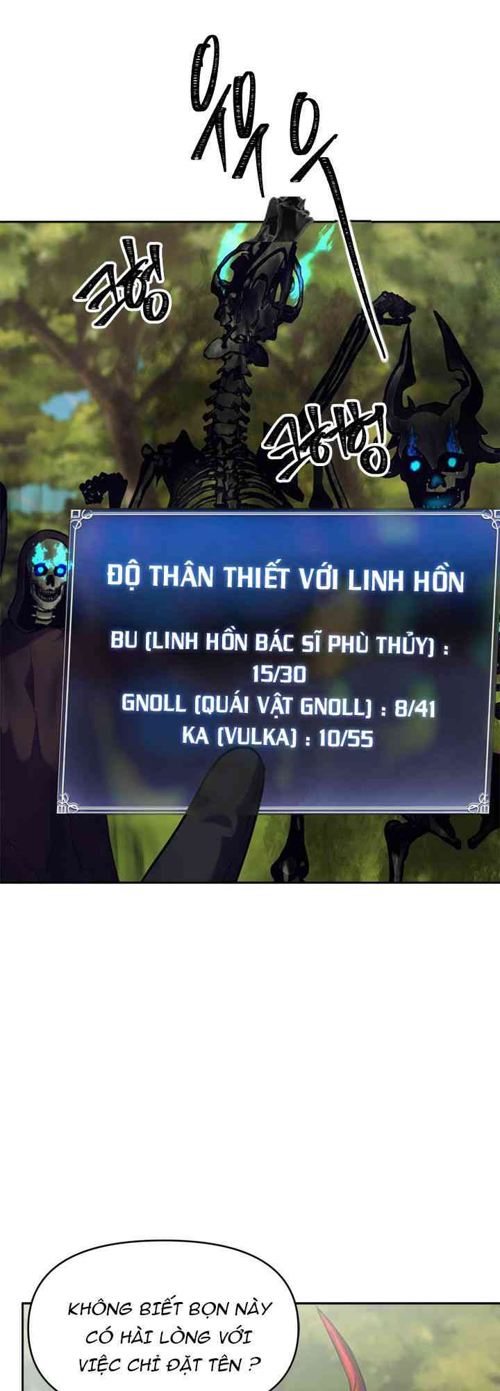 Chương 54 - Trang 15