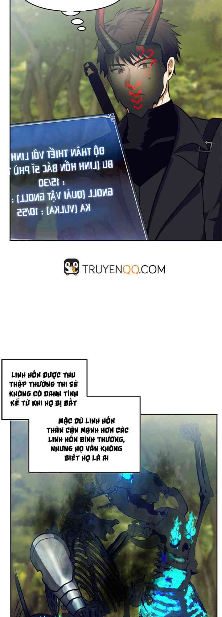 Chương 54 - Trang 16