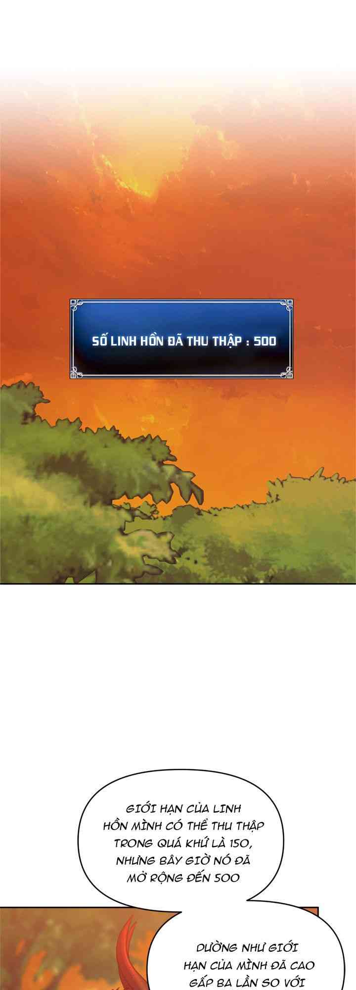 Chương 54 - Trang 21
