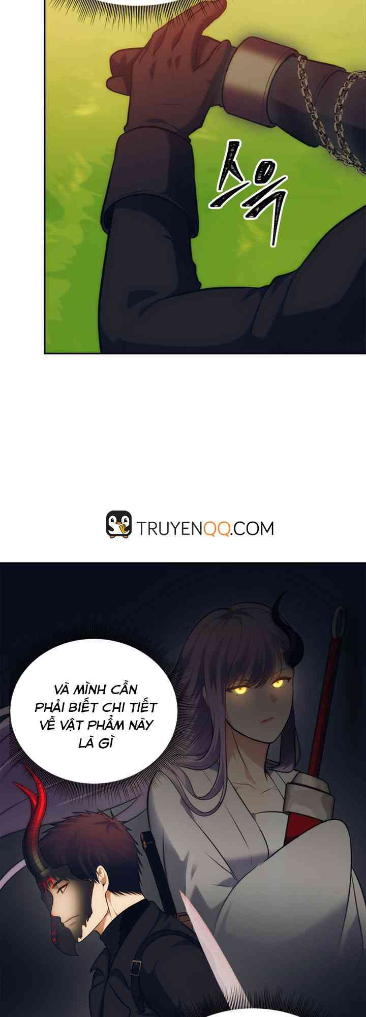Chương 54 - Trang 25