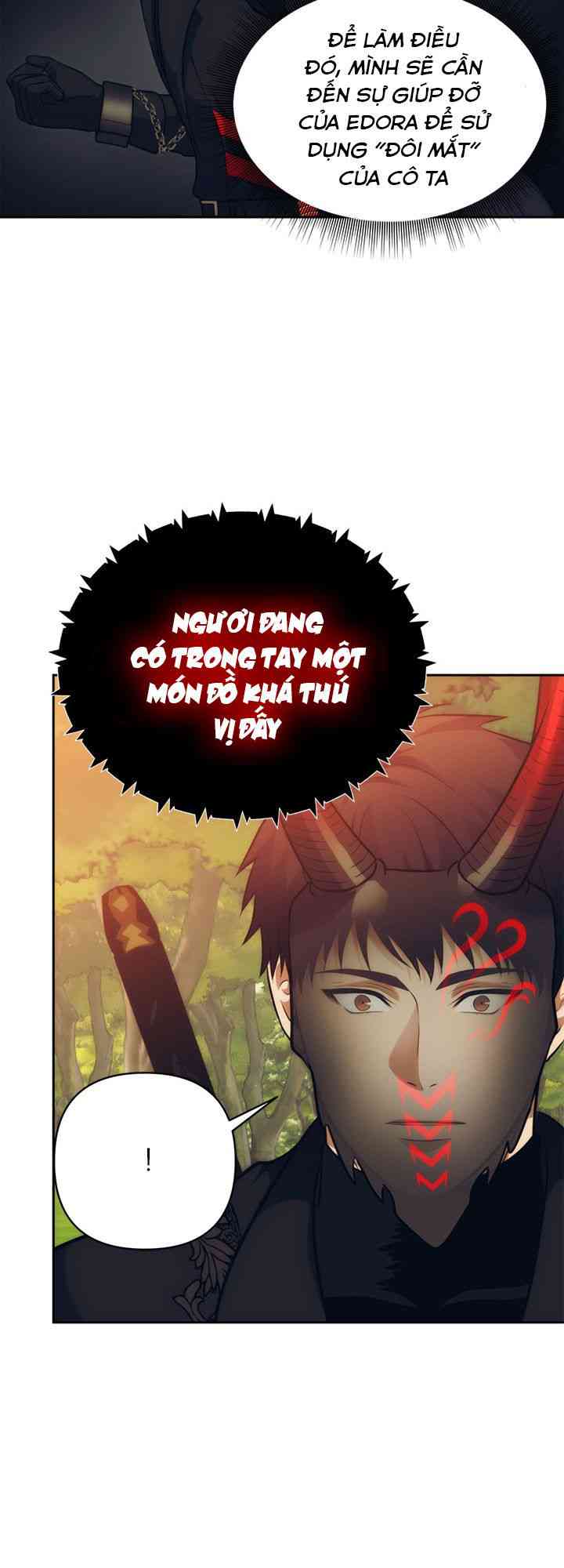 Chương 54 - Trang 26
