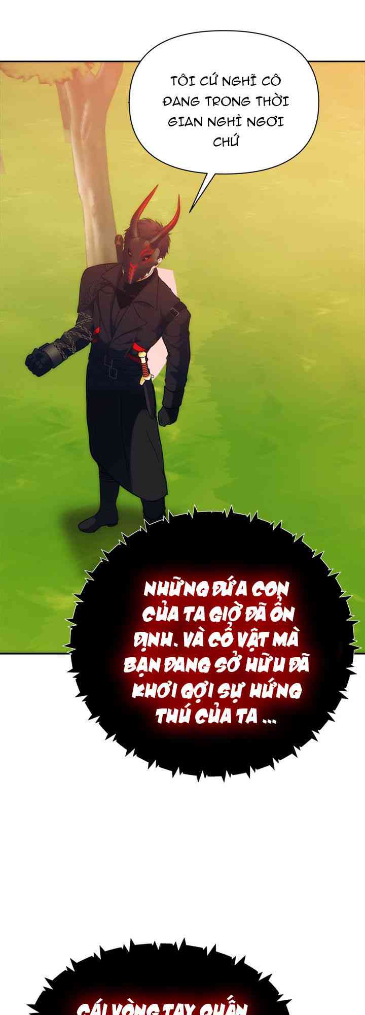 Chương 54 - Trang 27