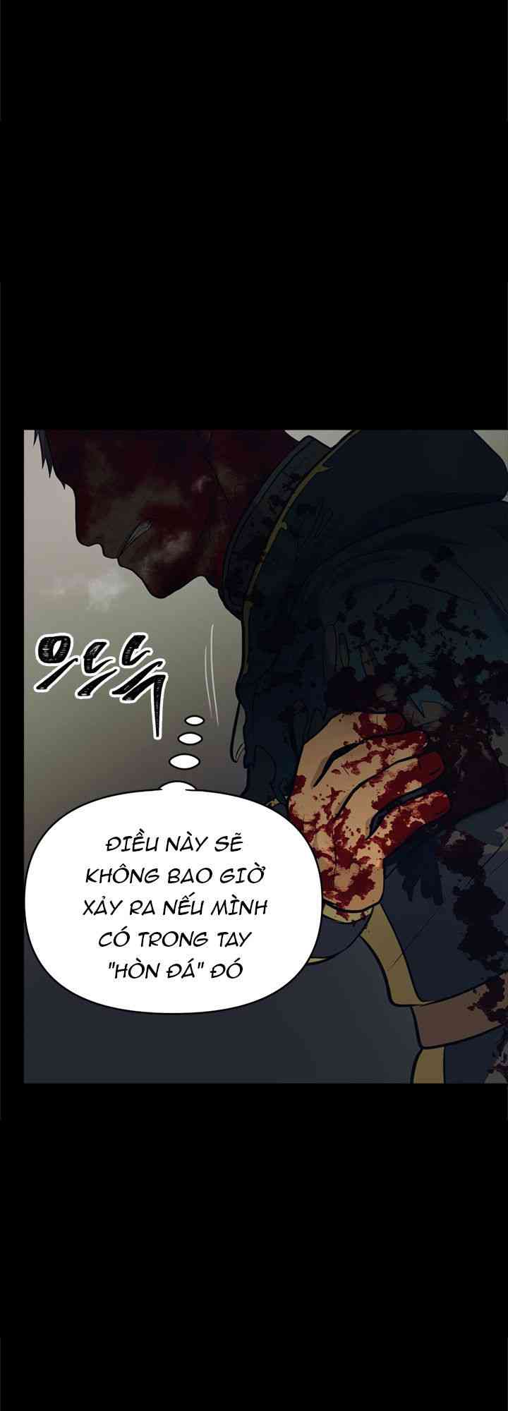 Chương 54 - Trang 31