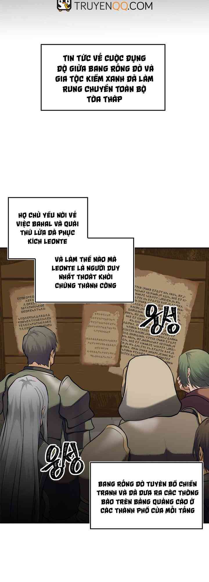 Chương 54 - Trang 33