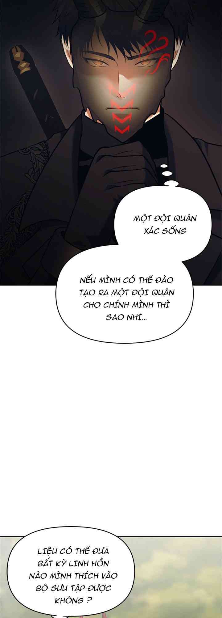 Chương 54 - Trang 5