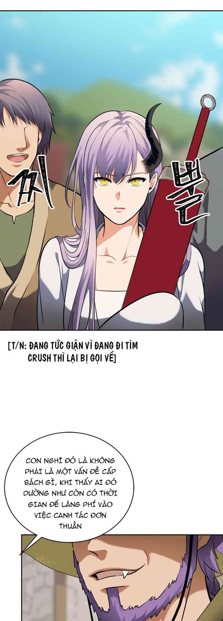 Chương 54 - Trang 47