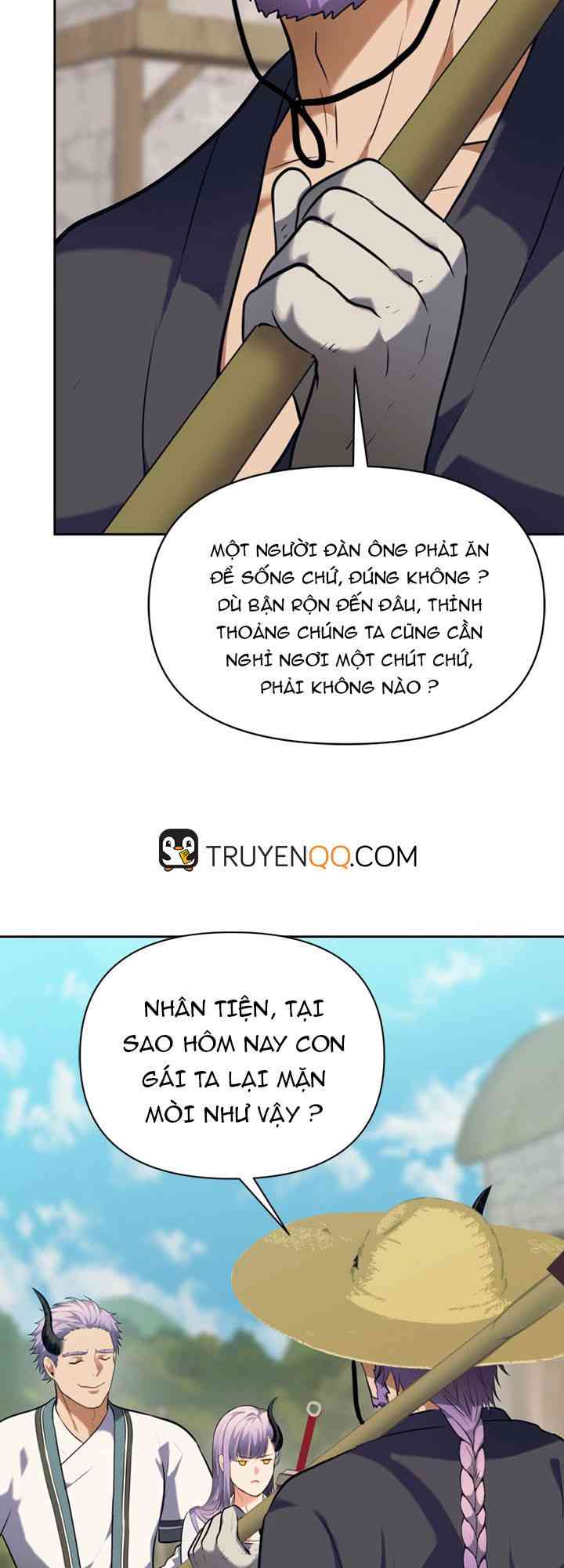 Chương 54 - Trang 48