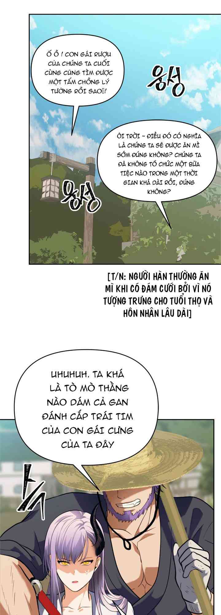 Chương 54 - Trang 51