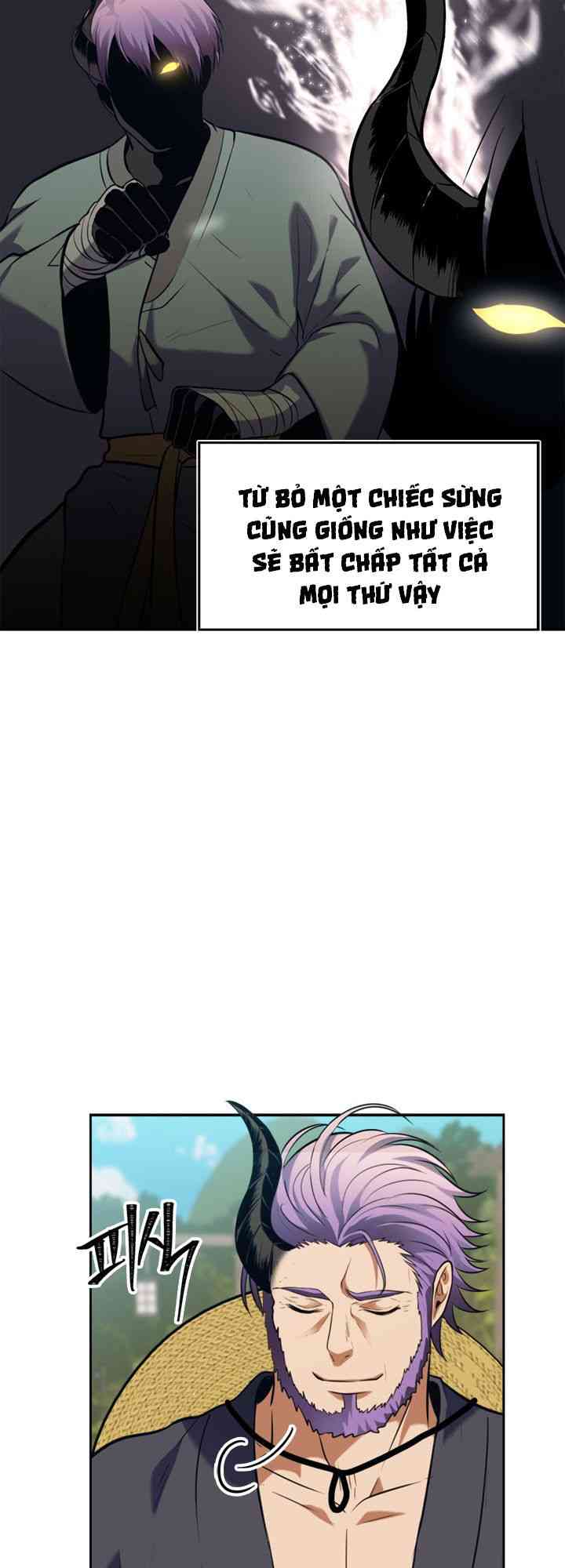 Chương 54 - Trang 58