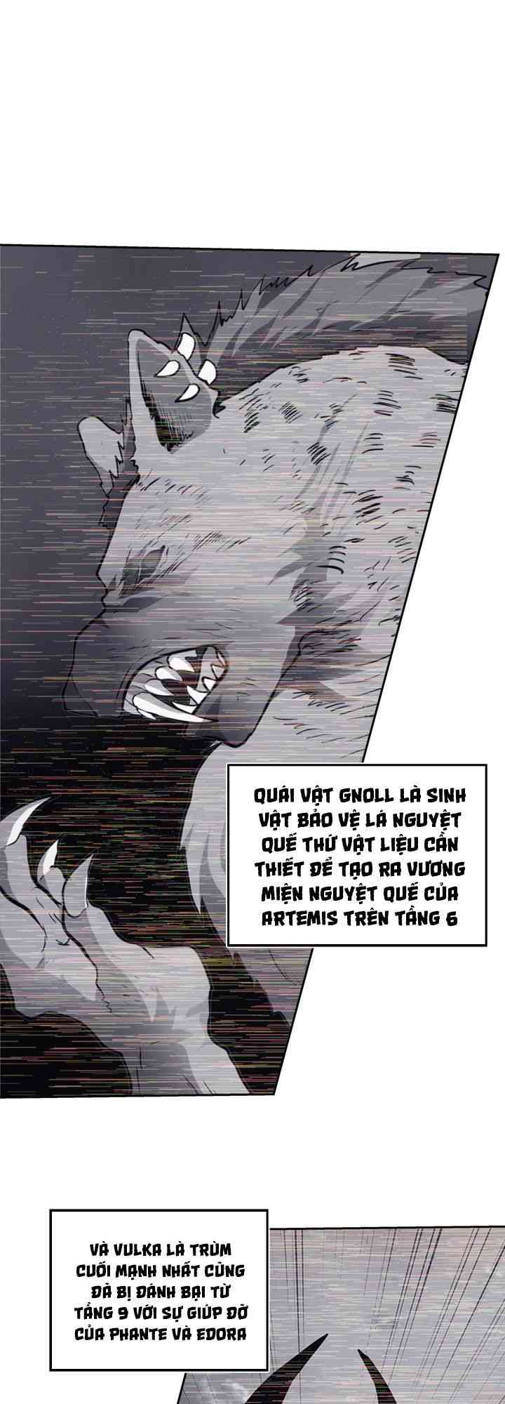 Chương 54 - Trang 9