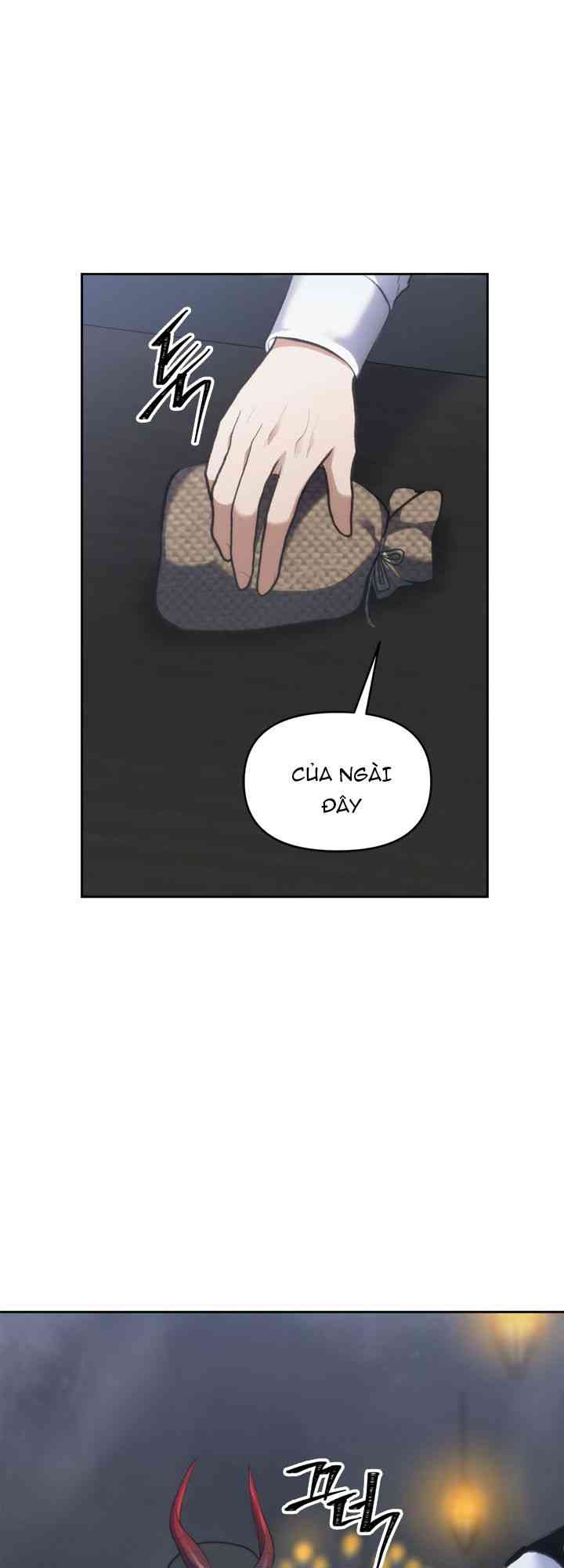 Chương 57 - Trang 21