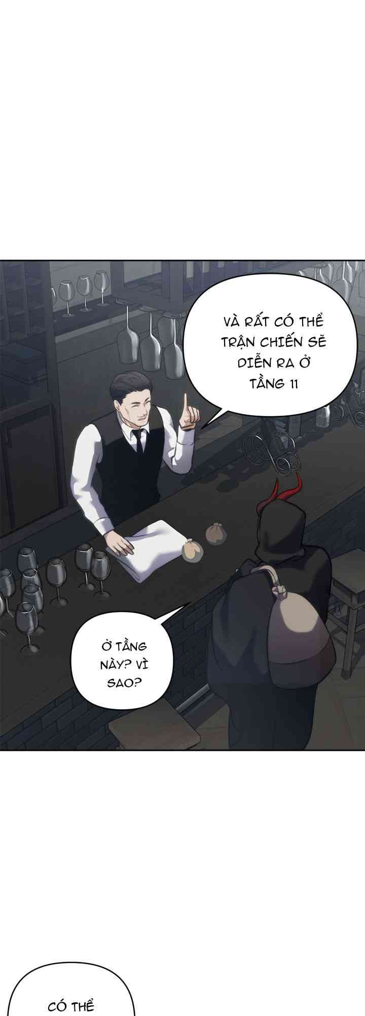 Chương 57 - Trang 33