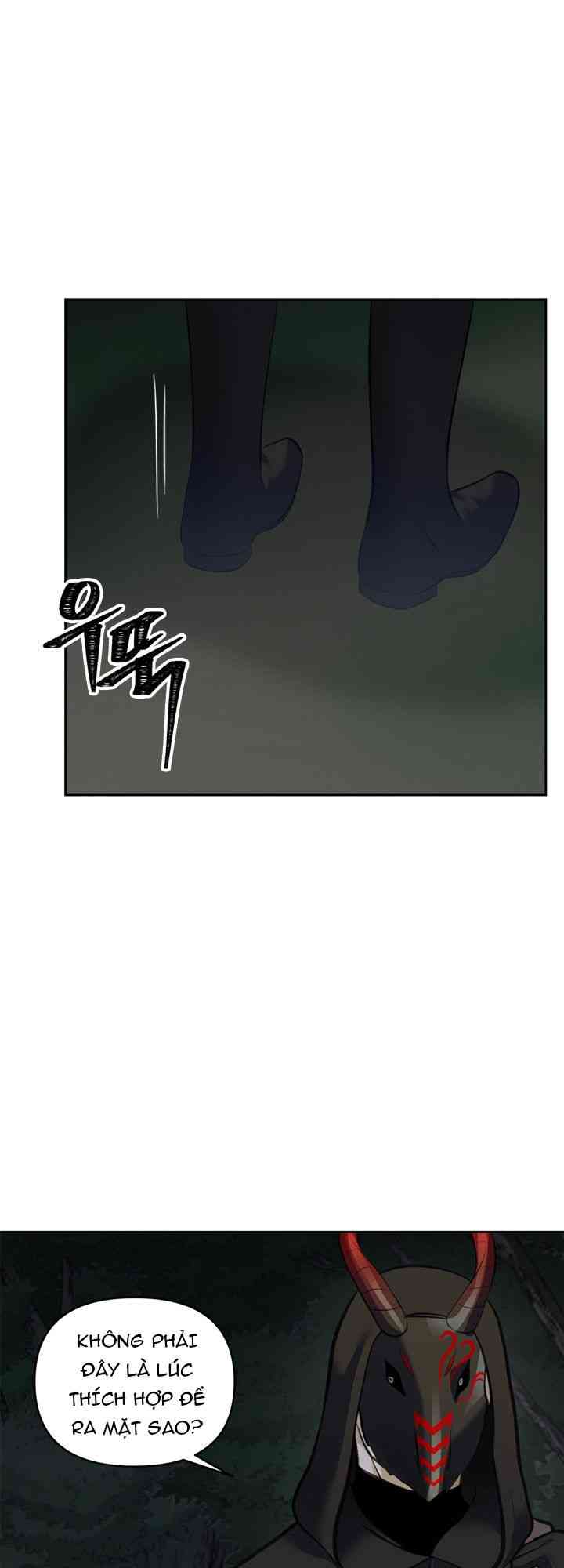 Chương 57 - Trang 44