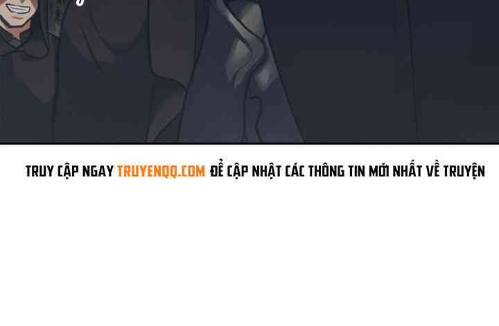 Chương 57 - Trang 46
