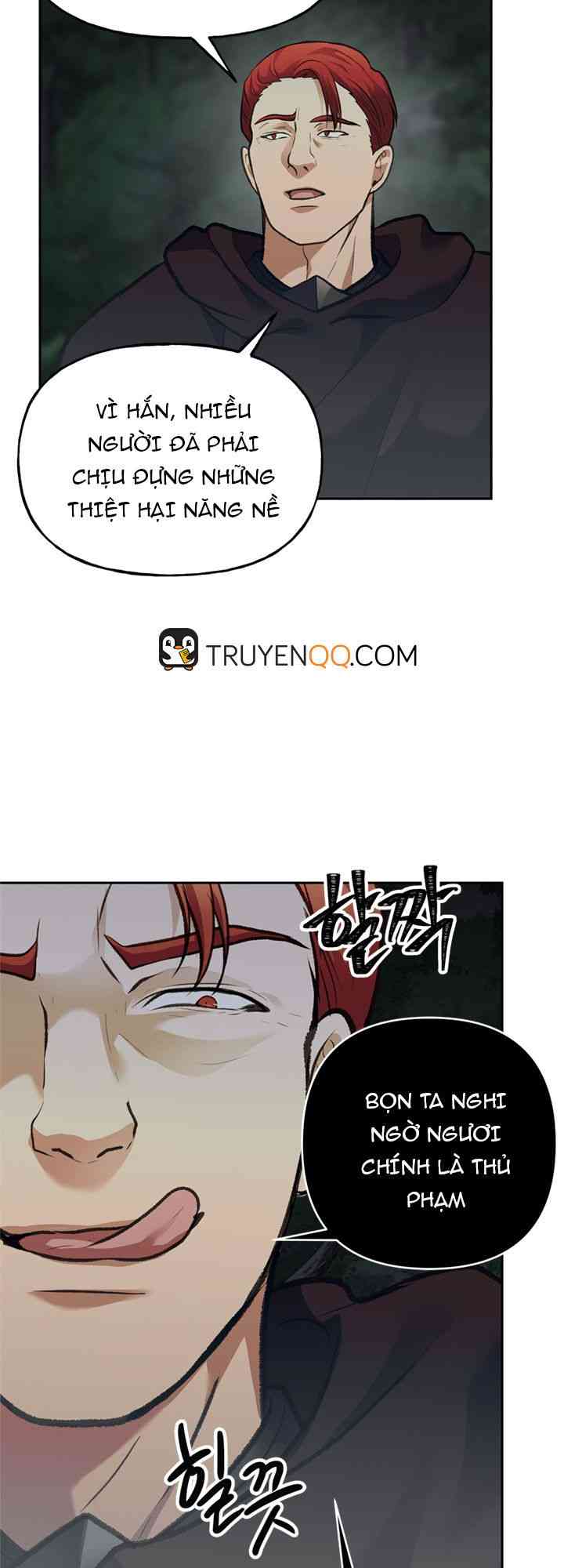 Chương 57 - Trang 48