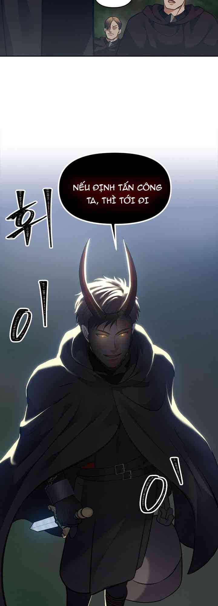 Chương 57 - Trang 51