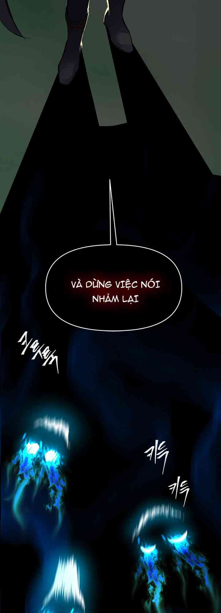 Chương 57 - Trang 52