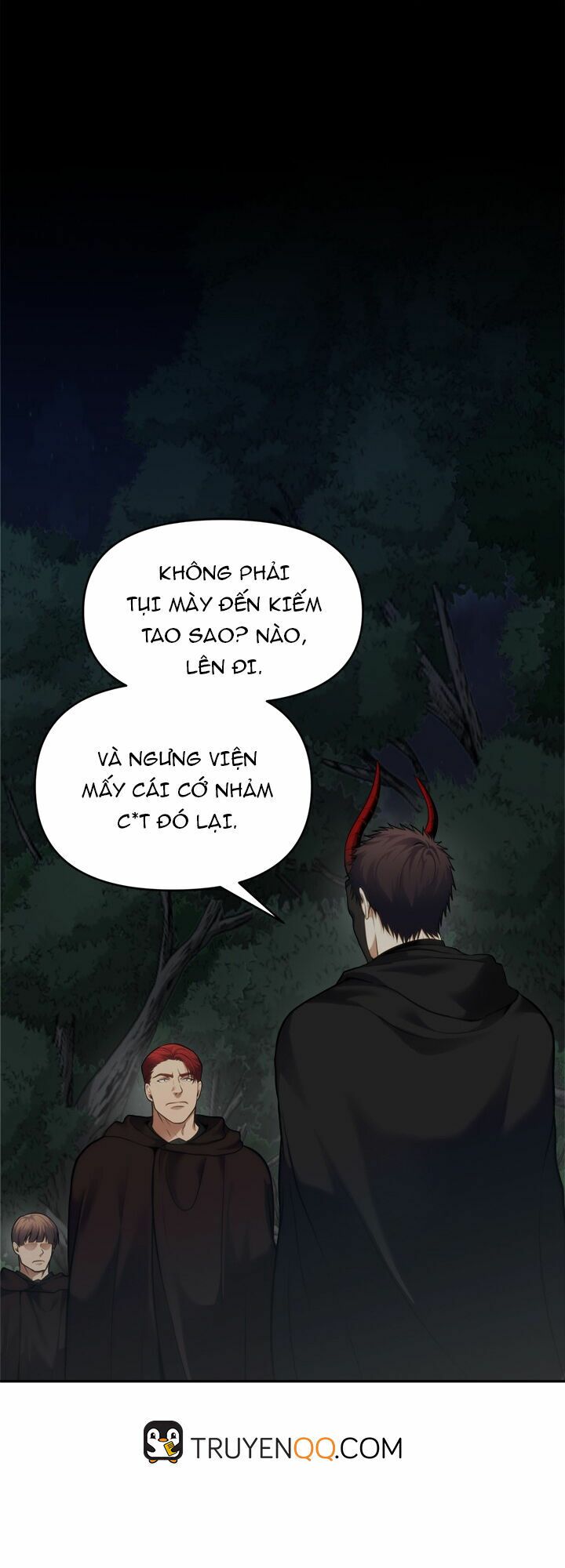 Chapter 58.1 - Trang 2