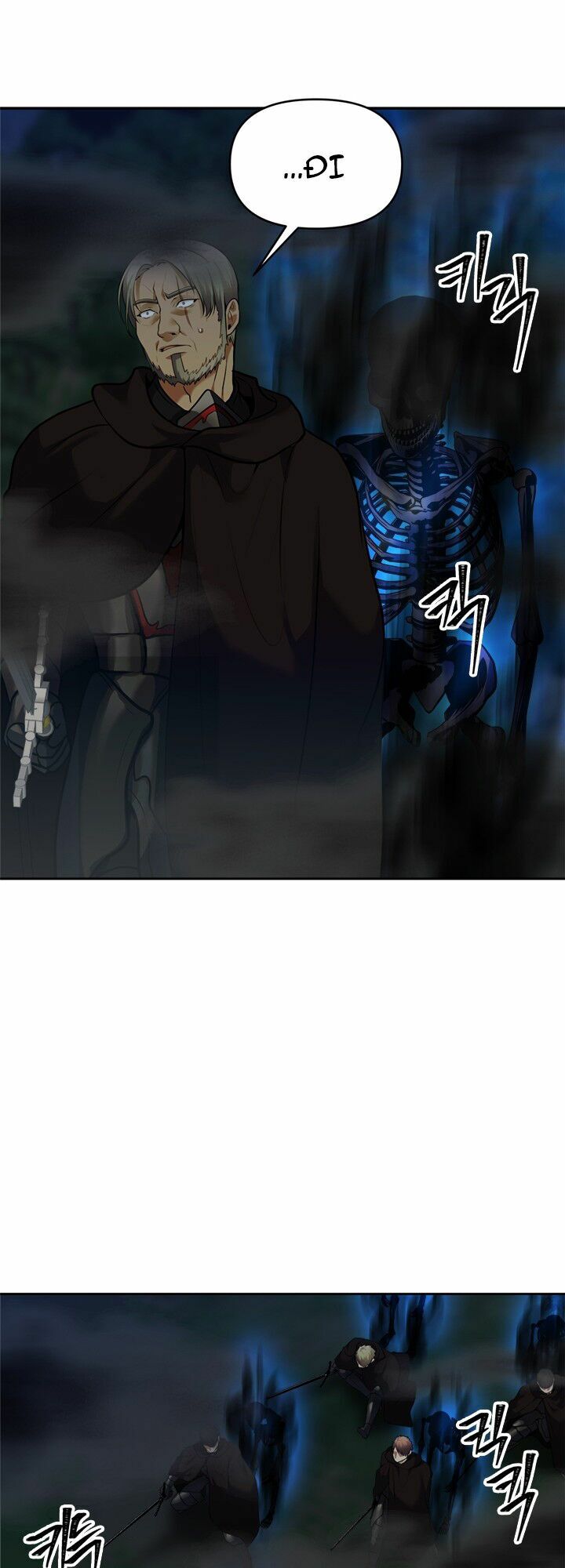 Chapter 58.1 - Trang 11
