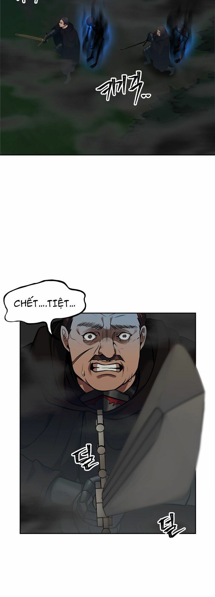 Chapter 58.1 - Trang 12