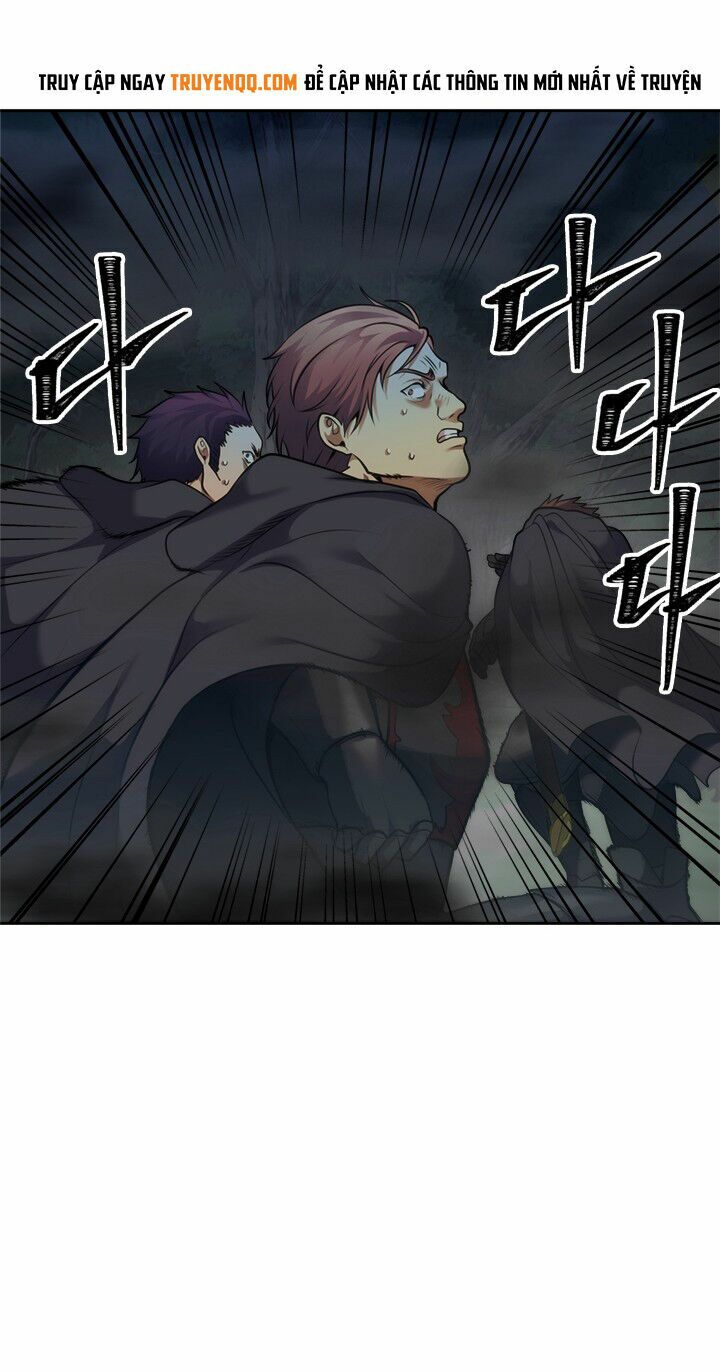 Chapter 58.1 - Trang 16