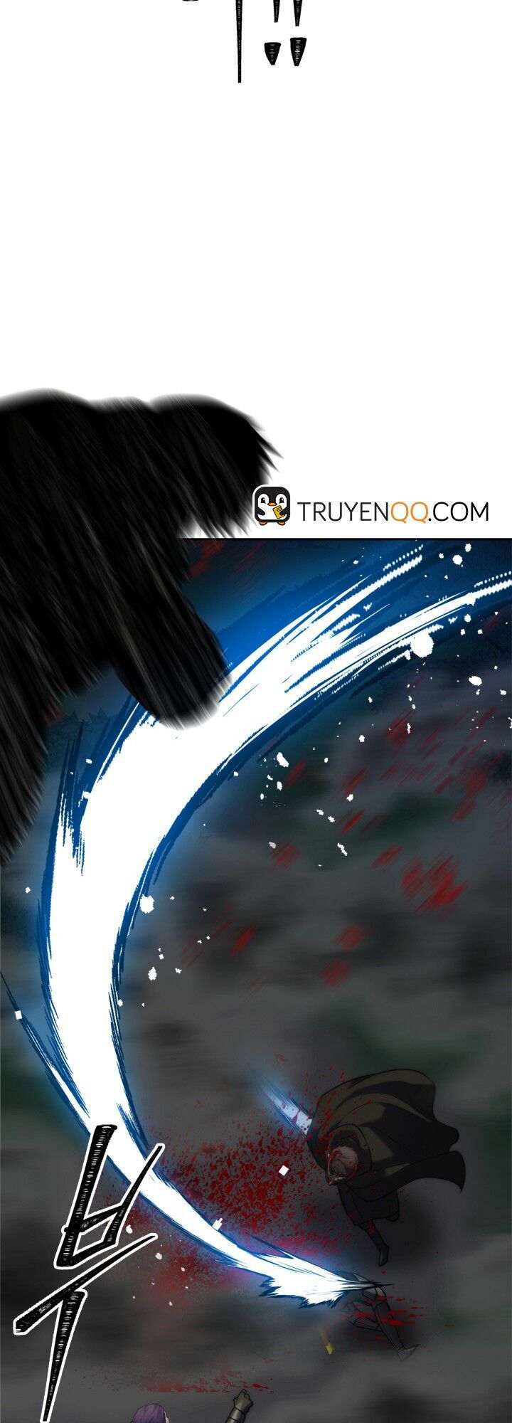 Chapter 58.1 - Trang 19