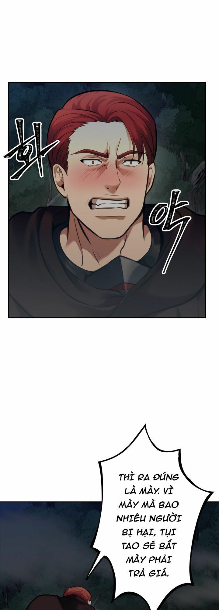 Chapter 58.1 - Trang 3