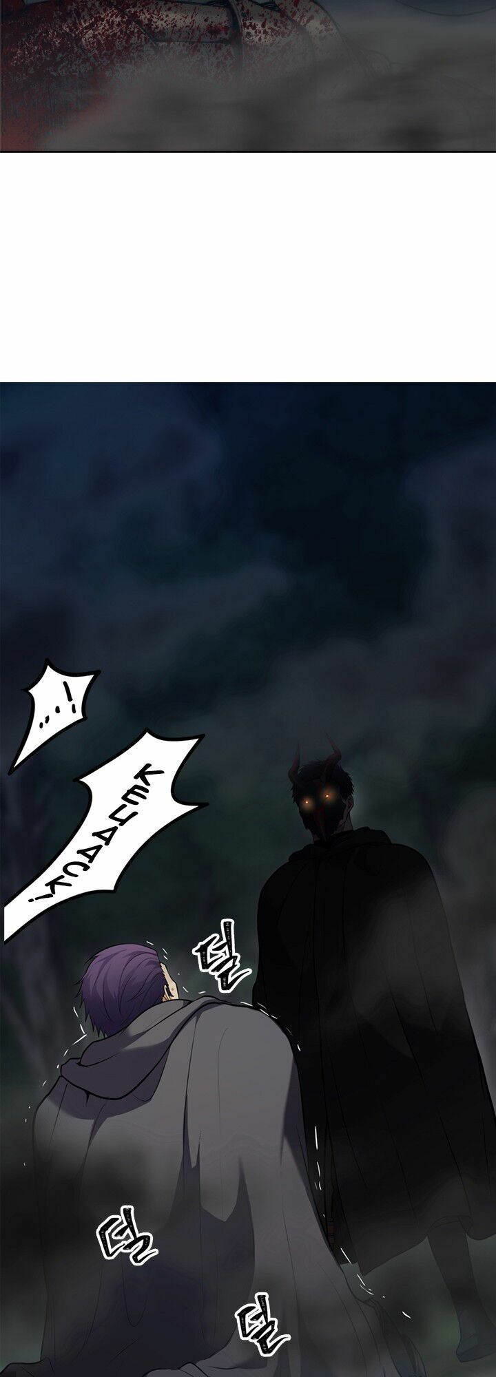 Chapter 58.1 - Trang 22